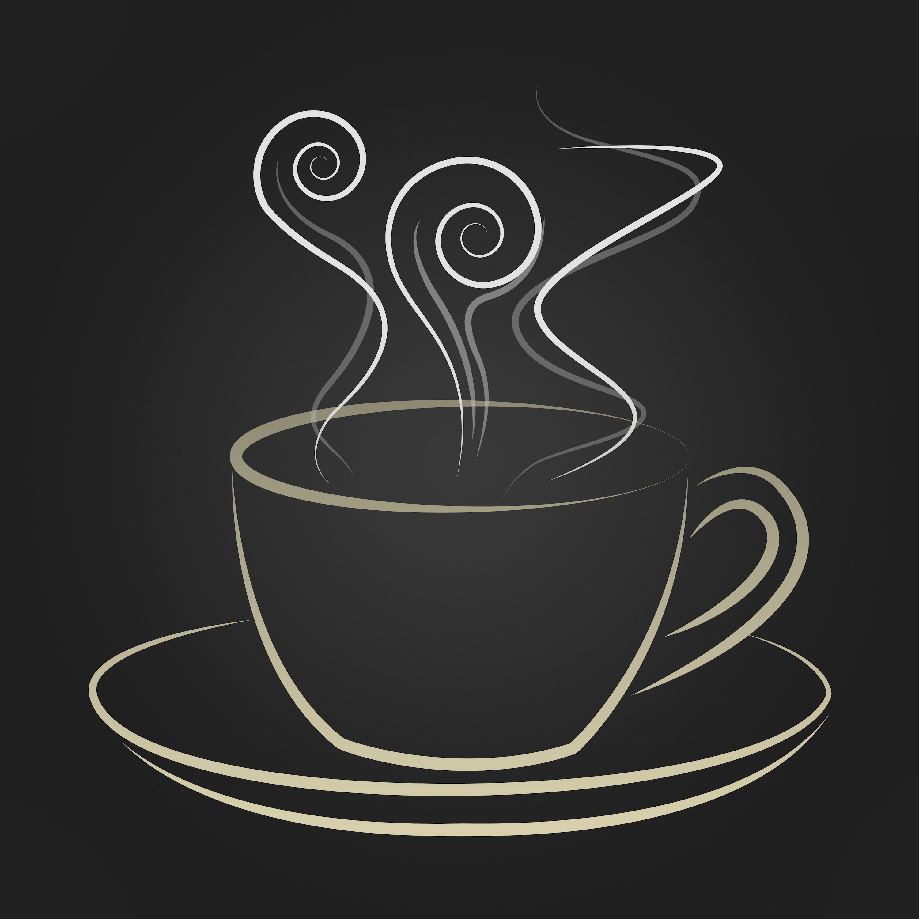 Das soziologische Kaffeekränzchen Podcast artwork